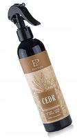 Oro gaiviklis ELLIE PURE, kedras, 300 ml