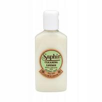 Odos valomasis losjonas SAPHIR, 125 ml