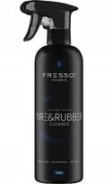 Padangų ir gumos valiklis Fresso, 0,5 l