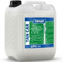 Automobilių kėbulo ploviklis TENZI TAN Active Foam, 5 l