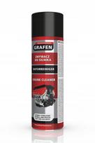 Variklio valiklis GPEC GRF GRAF, 500 ml