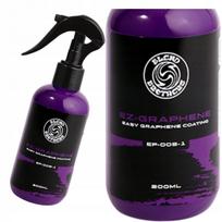 Grafeno danga Blend Brothers EZ-GRAPHENE, 200 ml