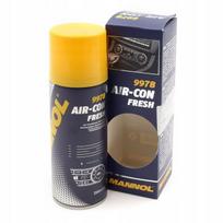 Oro gaiviklis Mannol Air-Con, 200 ml, 9978