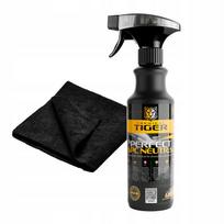 Universalus APC neutralus pH valiklis visiems paviršiams, 500 ml
