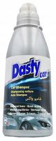Automobilių kėbulo plovimo šampūnas Dasty, 750 ml