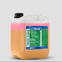 Aktyvios putos Tenzi Truck Clean, 20 l