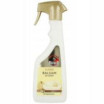 Odos baldų priežiūros purškiklis Bufalo, 500 ml