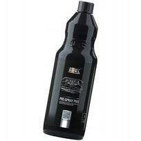 Audinių valiklis ADBL Pre Spray Pro, 1 l