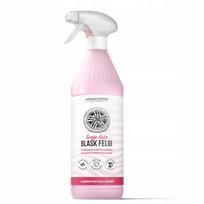 Ratų valiklis BLASK RIM 600 ml, Laboratorium Pani Domu
