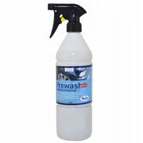 Priešplovimo skystis Vasco Thixotrope, 1 l