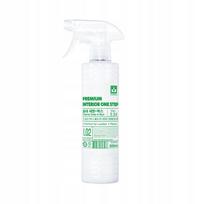 Interjero valiklis Binder Interior One Step, 500 ml