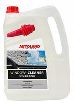 Langų valiklis AUTOLAND PROFESSIONAL, 5 l
