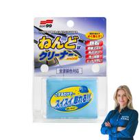 Automobilio valymo molis Soft99 Surface Smoother, 100 g