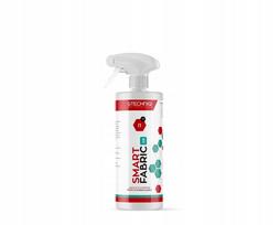 Audinių impregnantas GTECHNIQ I1v3, 250 ml, tinka tekstilei ir Alcantara