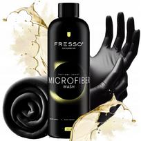 Mikropluošto valiklis Fresso Microfiber Wash, 500 ml