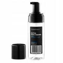 Putų dozatorius su pompa FX Protect, 170 ml
