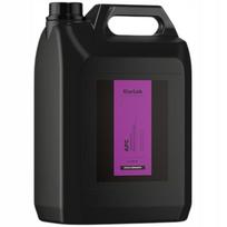 Valymo skystis KiurLab APC, 5 l