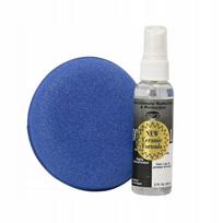 Sandariklis OPT Opti-Seal SIO2, 59 ml, nauja formulė