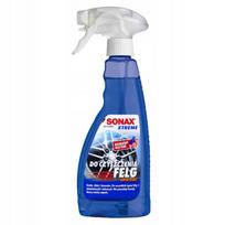 Ratų valiklis SONAX Liquid Bloody Rim, 500 ml