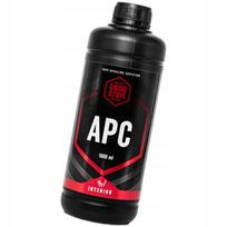 Universalus valiklis GOOD STUFF APC, 1 l