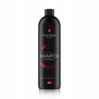 Automobilių šampūnas FRESSO Premium 1 l