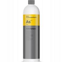 Automobilių šampūnas Koch Chemie Autoshampoo 1 l EG(413001)