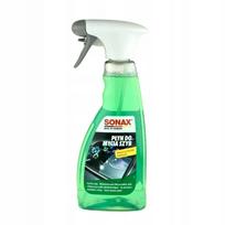 Langų ir veidrodžių valiklis SONAX, 500 ml