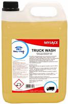 Aktyvios putos sunkvežimių plovimui EASY WASH, 5 l