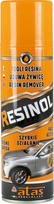 Dervų valiklis Atas RESINOL, 250 ml