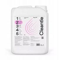 Vabzdžių atbaidymo priemonė Cleantle Bug OFF!, 5 l