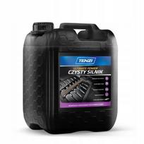 Variklio ploviklis TENZI Detailer Clean Engine, 5 l