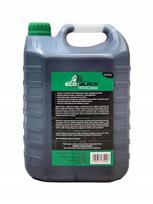Padangų juodumo priemonė EcoBlack koncentratas 5 l, Lenkija