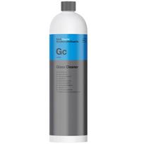 Stiklo valiklis Koch Chemie GC, 1 l, be dryžių