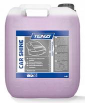 Automobilių poliravimo priemonė TENZI Car Shine, 5 l