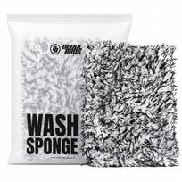 Automobilio plovimo kempinė su mikropluoštu Detail Bros WASH PAD