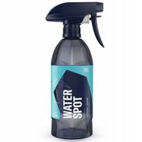 Automobilių vandens dėmių valiklis GYEON Q2M WATERSPOT, 0,5 l