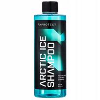Automobilių šampūnas FX PROTECT Arctic Ice, 500 ml