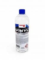 Plastikų atnaujinimo priemonė Nanox Vinyl, 1 l