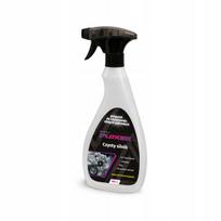 Variklio plovimo putos FLOXER Clean Motor, 700 ml