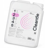 Automobilių šampūnas CLEANTLE Daily Shampoo, koncentruotas, 5 l