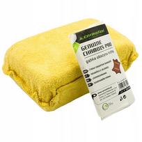 Natūrali šluostė SPONGE IRCHA XXL, garų šalinimui