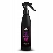 Automobilio kvapas Kindly Garage Scent Hot Lap, 185 ml