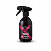 Vandens dėmių valiklis Deturner Expert Line WSR, 500 ml