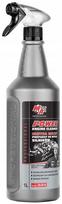 Variklio valiklis POWER ENGINE EXTRA STRONG, 1 l