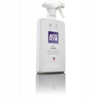 Langų valiklis AutoGlym Fast Glass, 500 ml