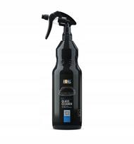 Langų valiklis ADBL GLASS CLEANER, 1 l