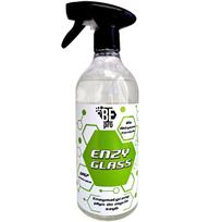 Langų valiklis ENZY GLASS 700 ml, enziminis, BEpro