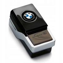 BMW Ambient Air kvapų kasetė Authentic Suite, 64119382627
