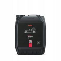 Automobilių plovimo aktyvios putos ADBL Yeti Pearl 5 l