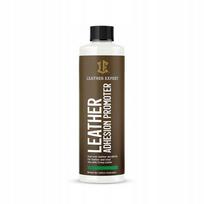 Gruntavimo priemonė odai ir vinilui Leather Expert, 250 ml